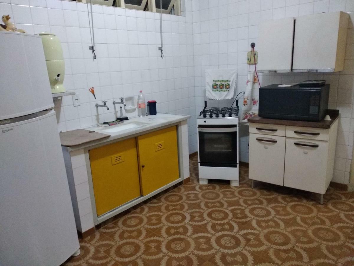 Вилла Casas Em Убатуба Экстерьер фото